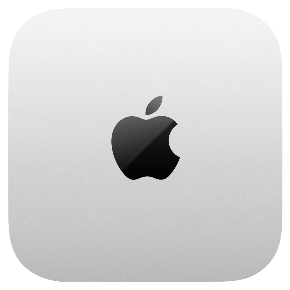 Mac Mini